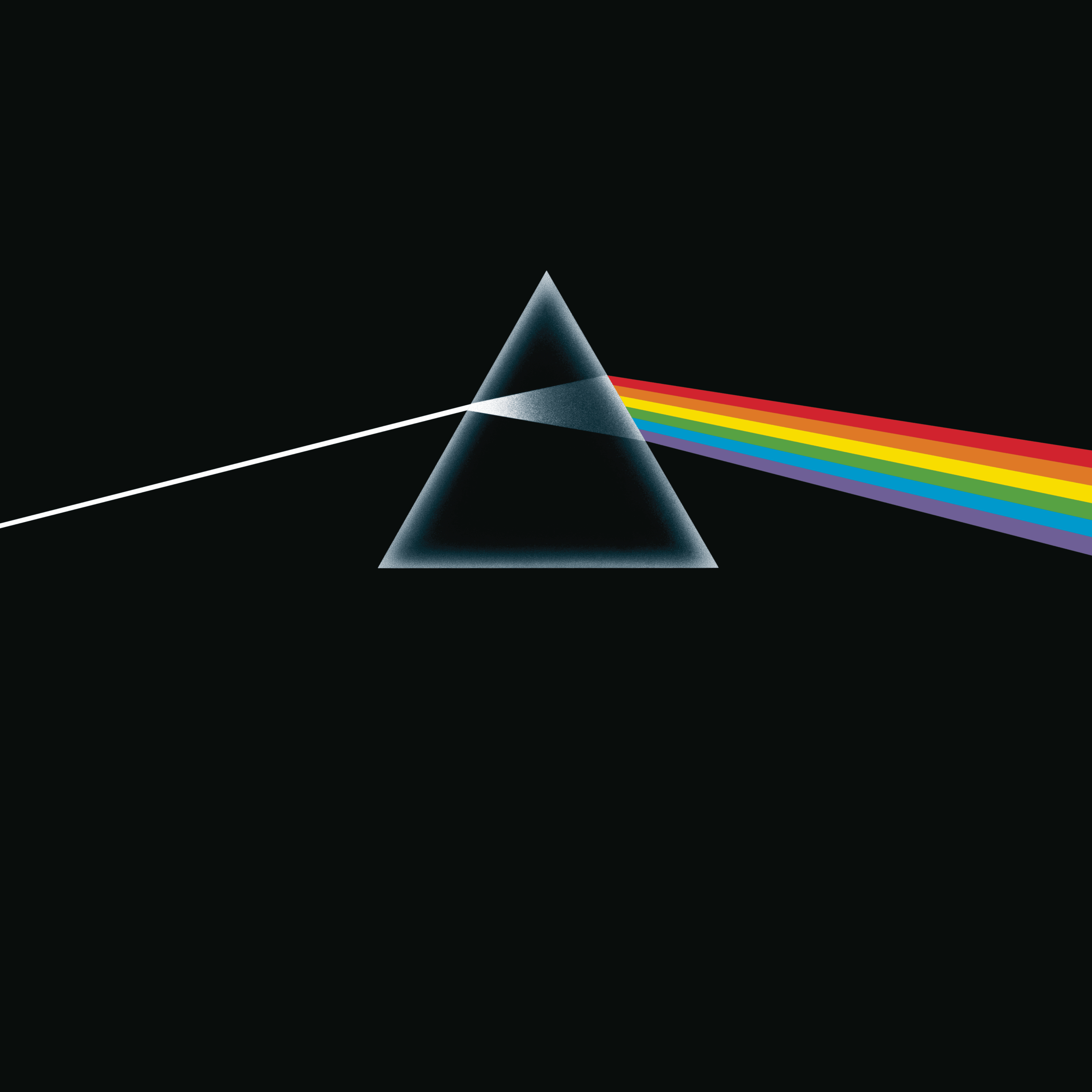 Dark_Side_of_the_Moon