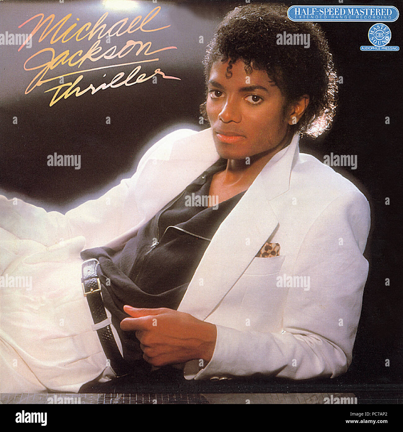 michael-jackson-thriller-vintage-vinyl-cover-album-front-PC7AP2