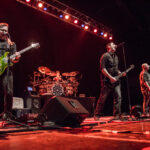 Breaking_Benjamin_2-14-15