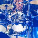 Linkin_Park-Rock_im_Park_2014-_by_2eight_3SC0692