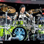 chad-szeliga-of-band-breaking-benjamin-performing-live-on-stage-at-C6Y763