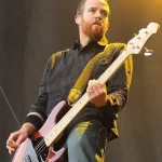 dave-farrell-appreciation-post-v0-32aa750iqcrf1