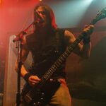 jason_james_bass_rig_gear