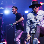 linkin-park-live-album-f8e72894-72d4-424f-88ad-61ad8c45b289