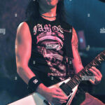 matthew-tuck-bullet-for-my-valentine-perform-at-revolution-live-fort-C0MC5F