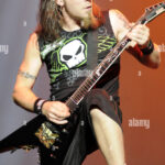 michael-padge-paget-of-bullet-for-my-valentine-performing-live-at-C0JJ8F