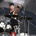 michael-thomas-musician-78f97374-f73f-4663-ba76-7c93e212988-resize-750